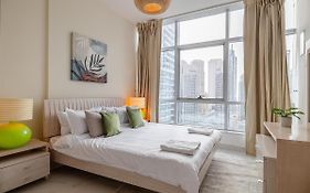 2 Bedroom Apartments Dubai Marina